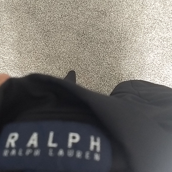 Ralph Lauren suit - Picture 9 of 9